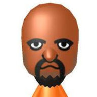 jezza123