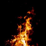 wildfire555