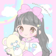 Divine_Faerie