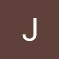 jayross66