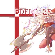 Tsukuyomi57