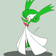 Drackyio