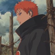 Reze