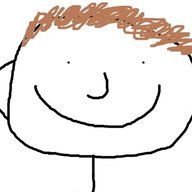 Grankie