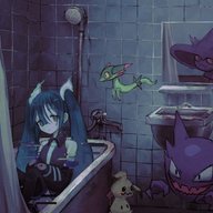 DarkMystletainn