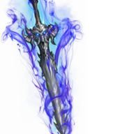 The Kronkelder