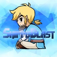 ShippoBlast