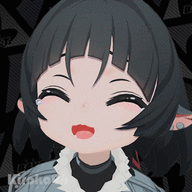 PingCrimson