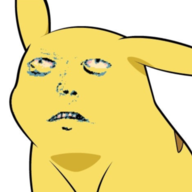 softbot