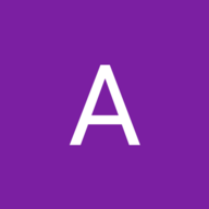 AdarrylGaming