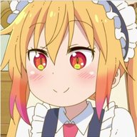 Tohru115
