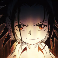 Darkomar