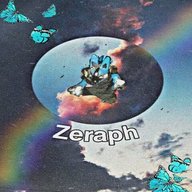Zeraph GX