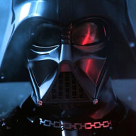 Galarian Sith