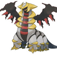 Umbreon 05