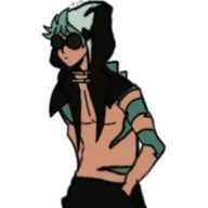 RISKy_BOSS