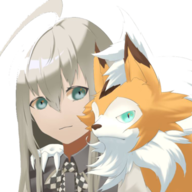 Nyarlathotepwolf