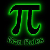 pimanrules