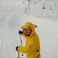 skierdude101