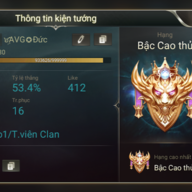 ace rùa