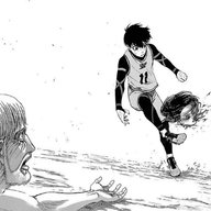 maxseiji