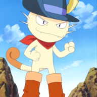 TriggeredCat