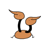 Oskidoodle