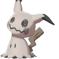 MrMimikyu