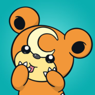 PokeKids2