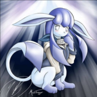 TG_Snyper