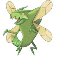 Mantrake