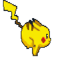 Dasort