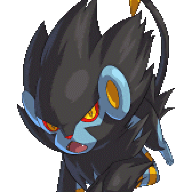 SixthShinx