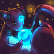 MysticMind