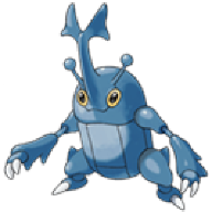 Vredesbyrd
