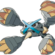 shiny_meta