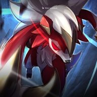 FrenzyPhantom