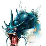 badmonting