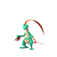 Twigert