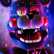 Otxkgxgkfktxltoxtzltkzktz