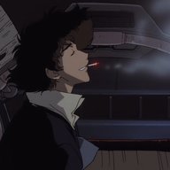 aenima!
