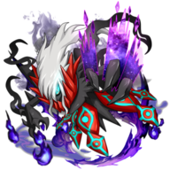 Harlequin_07