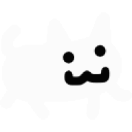 Dataudd3