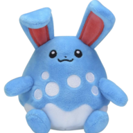 BlueZy_chu