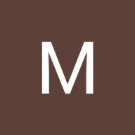 mogi