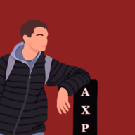 The_Answer