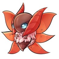 Pyrax Power