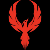 Darkortex