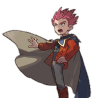 Empereux