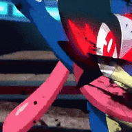 PokemonAshSunMoon